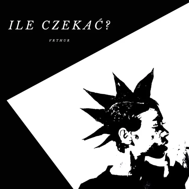 Ile czekać?