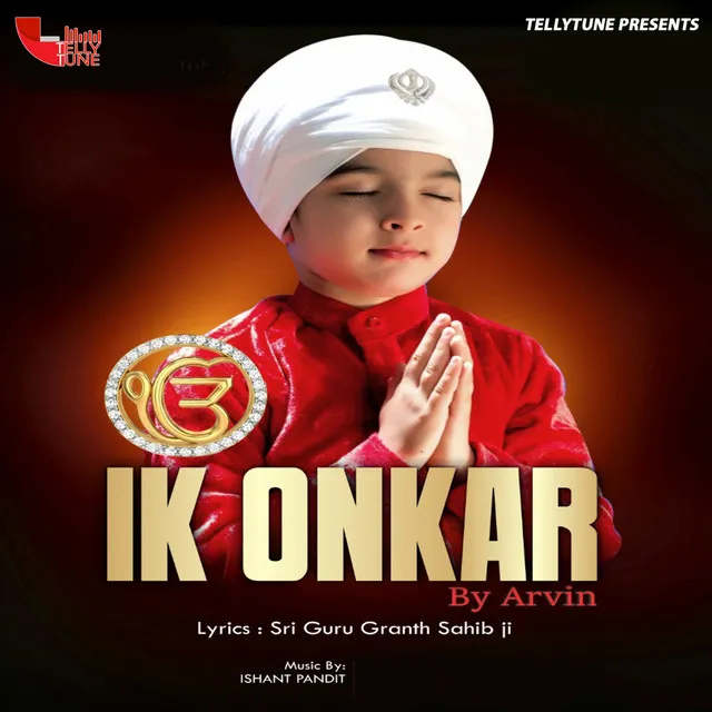 Ik Onkar