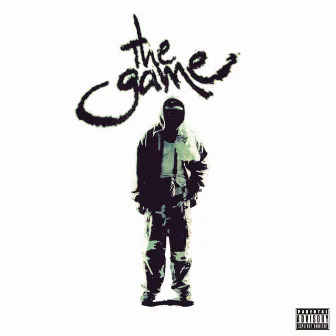 The game by Benny the Greek