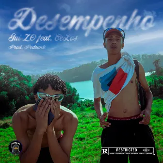 Desempenho by Gui ZO Official