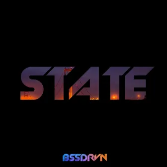 State by BSSDRVN