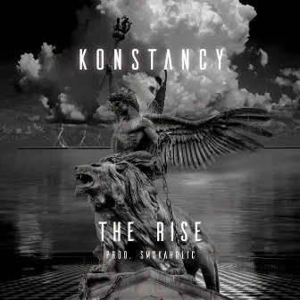 The Rise by Konstancy