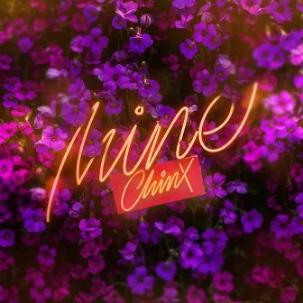 Mine by Chinx