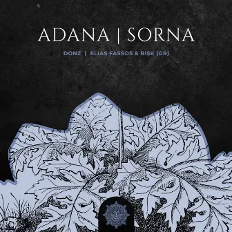 Adana / Sorna by Elias Fassos