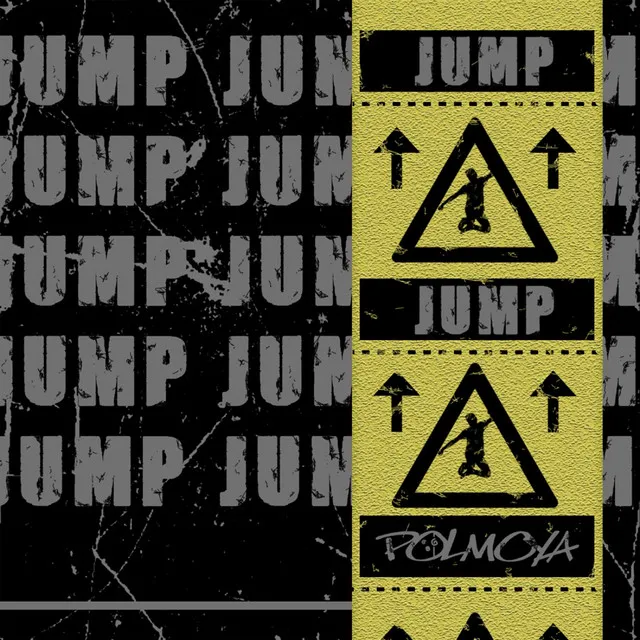 Jump - Extended Mix