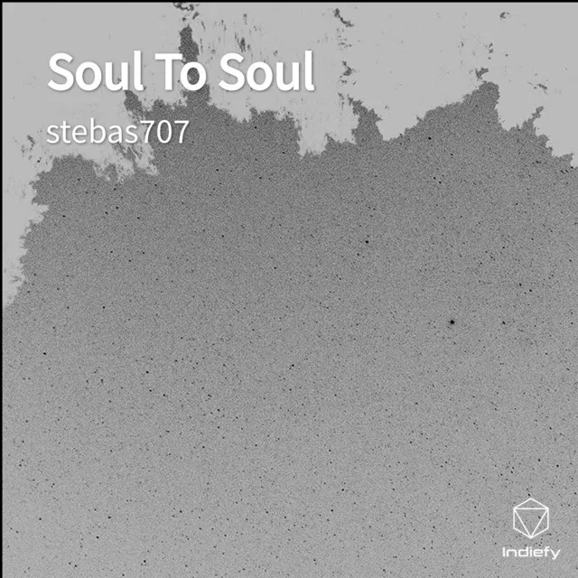 Soul To Soul