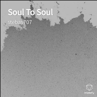 Soul To Soul by Stebas707