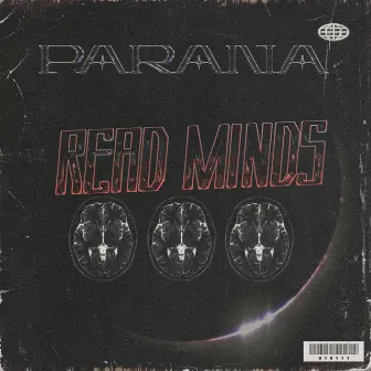 Read Minds (INTRO) by Parana