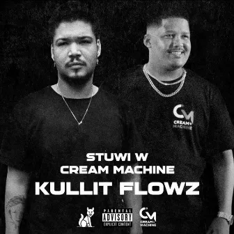 Kullit Flow by Stuwi W