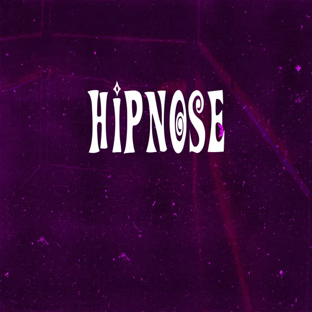 Hipnose