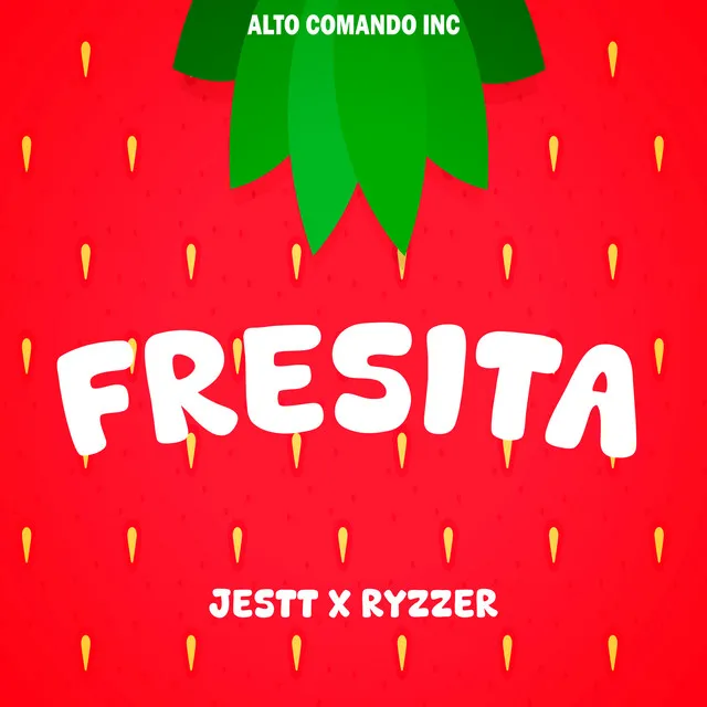 Fresita