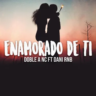 Enamorado De Ti by Doble a NC