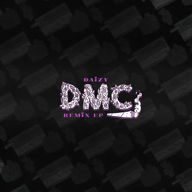 DMC - Ugly Lungs Remix