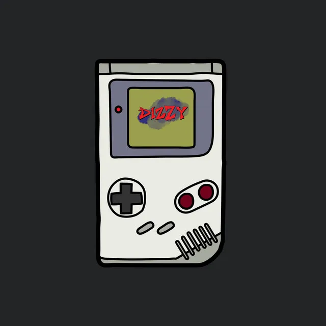 Gameboy