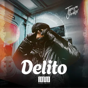 Delito by Fomo Music