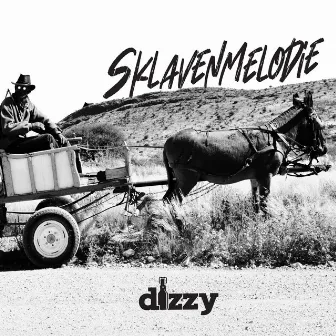 Sklavenmelodie by dizzy