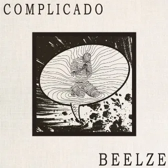 Complicado by Beelze