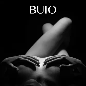 Buio by SB