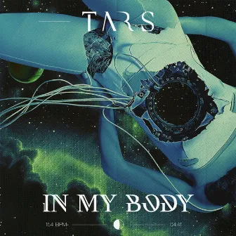 In My Body by TARS