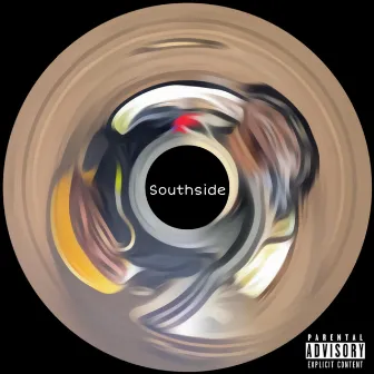 Southside by Jay Deru