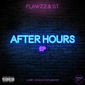 After Hours by Flawzz