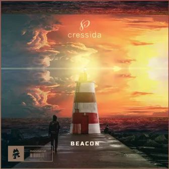 Beacon by Cressida