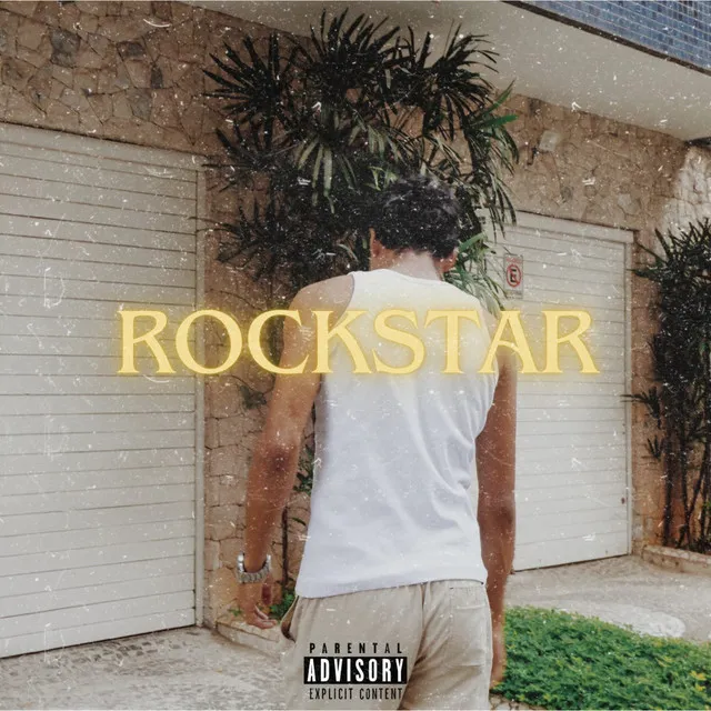 Rockstar