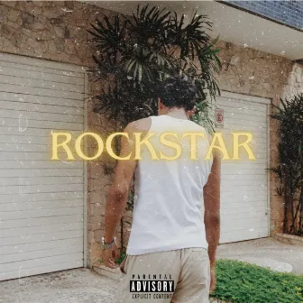 Rockstar by Kaldaz