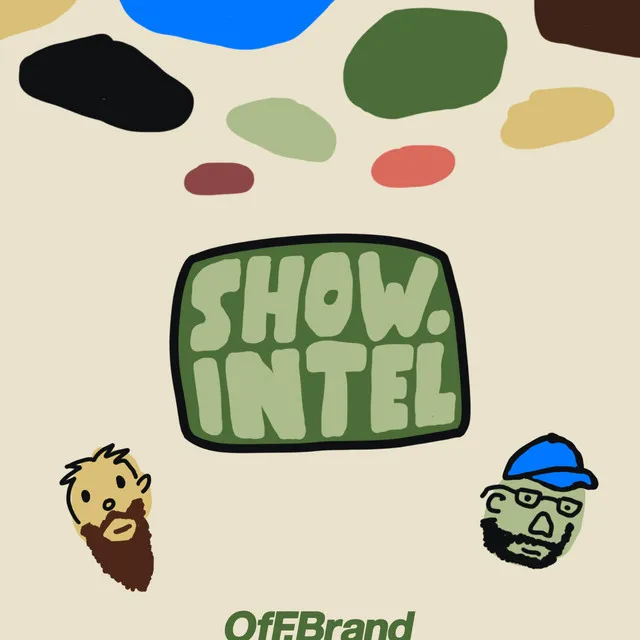 SHOW.INTEL