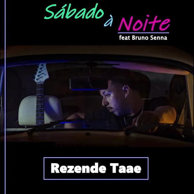 Sábado à Noite