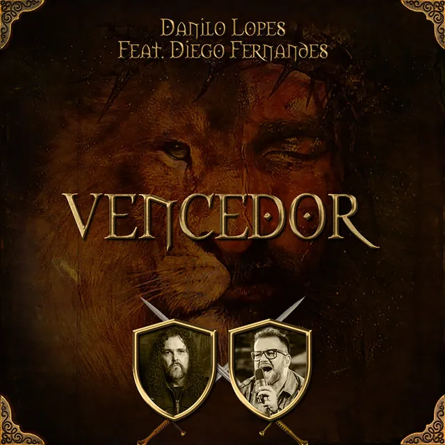 Vencedor