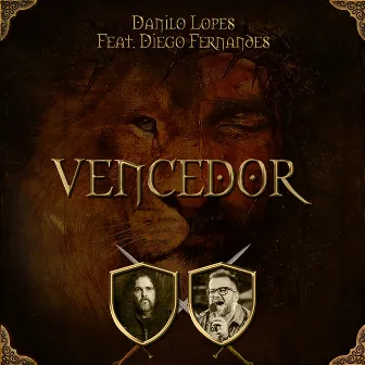 Vencedor by Danilo Lopes