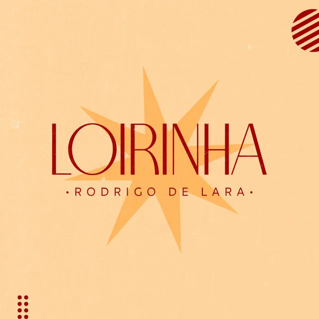 Loirinha