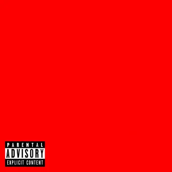 Project RED by Jesse B Dawg