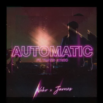 Automatic by NEKO