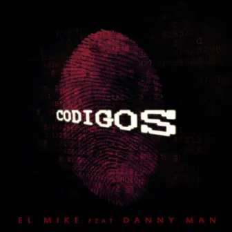 Codigos by El Mike