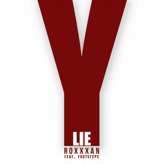 Y Lie by RoxXxan