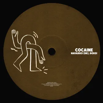 Cocaine by BORSI