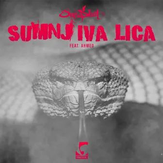 Sumnjiva Lica by One Shot