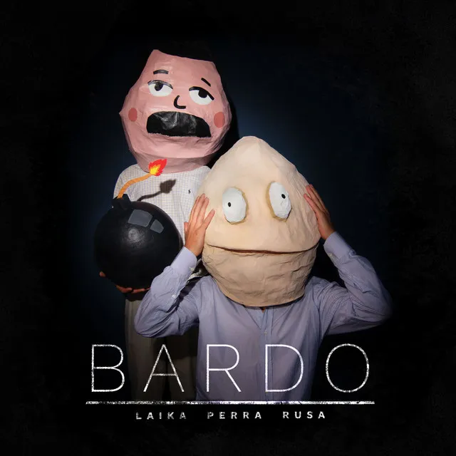 Bardo