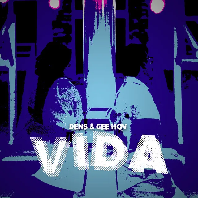 Vida