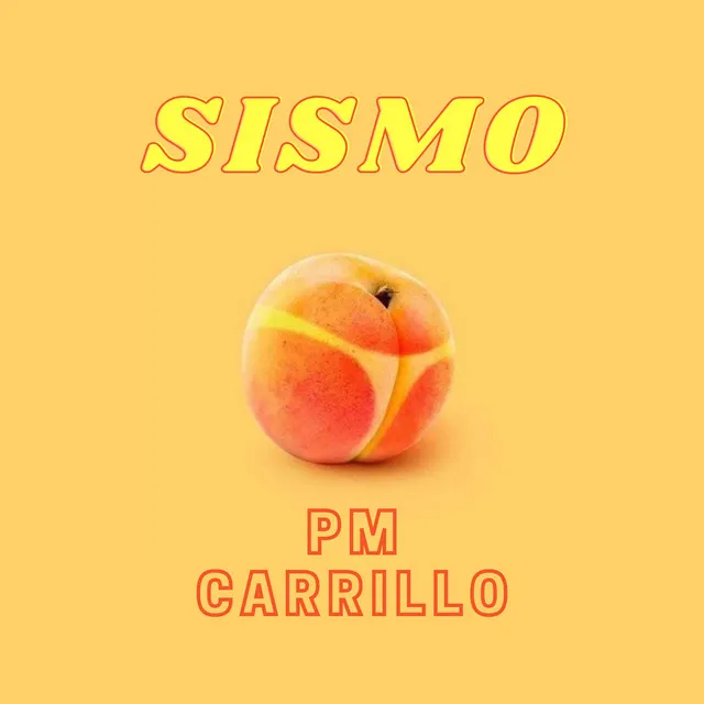 Sismo