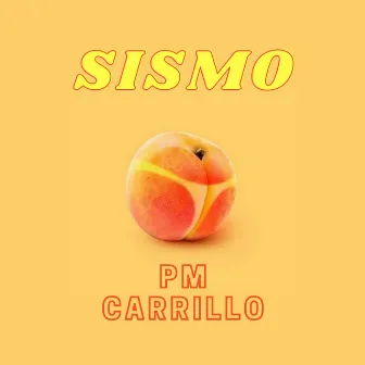 Sismo by PM Carrillo