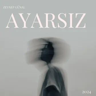 Ayarsız by Zeynep Günal