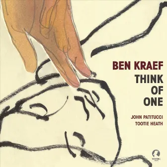 Think of One by Ben Kraef