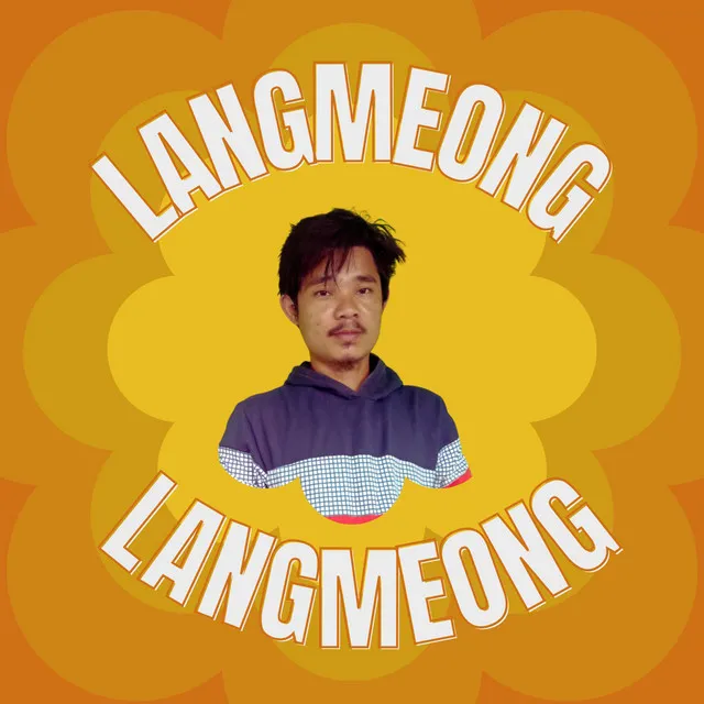 Langmeong Langmeong