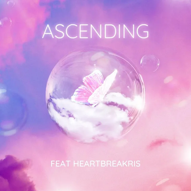 Ascending (Acoustic)