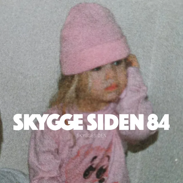 Skygge Siden 84