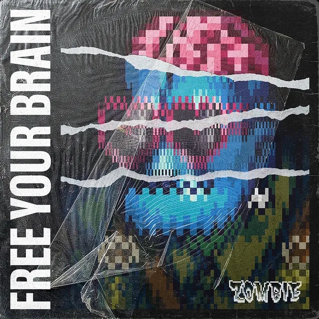 Free Your Brain