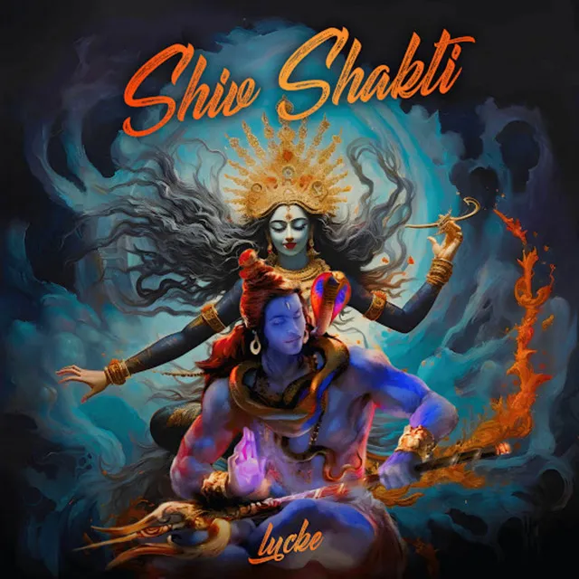 Shiv Shakti